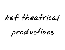 kef productions, a client