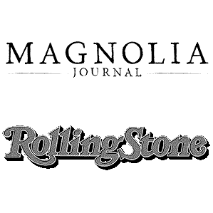 Magnolia Journal