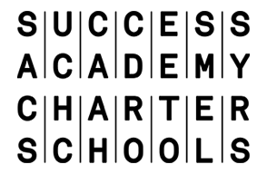 Success Academy charter schools network